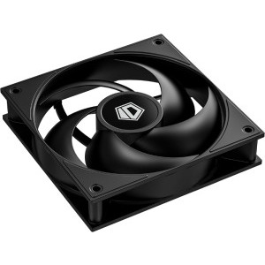 ID-Cooling FROZN A620 PRO XE Black