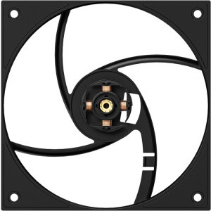 ID-Cooling FROZN A620 PRO XE Black