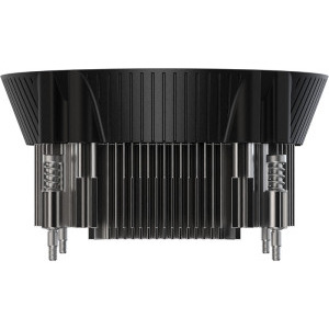 ID-Cooling DK-07I