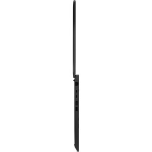 Lenovo 16'' ThinkPad L16 Gen 3, WUXGA IPS, Procesor Intel® Core™ Ultra 7 355 (12M Cache, up to 4.70 GHz), 32GB DDR5, 1TB SSD, Intel Graphics, 4G LTE, No OS, Black