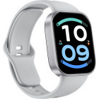 SmartWatch Xiaomi Redmi Watch 6 Active, Matte Silver