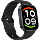 SmartWatch Xiaomi Redmi Watch 6 Active, Midnight Black