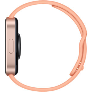 Xiaomi Redmi Watch 6 Active, Sunset Orange