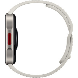 Xiaomi Redmi Watch 6 Lite, Steel Gray