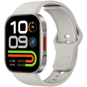 Xiaomi Redmi Watch 6 Lite, Steel Gray
