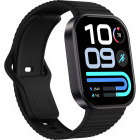 SmartWatch Xiaomi Redmi Watch 6 Lite, Black