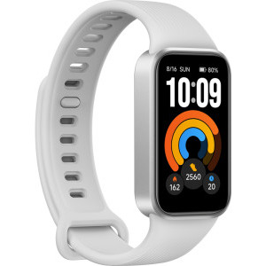 Xiaomi Smart Band 11 Active, Grey