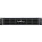 Network Attached Storage Synology RackStation RS3626xs, 8GB