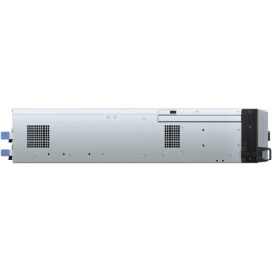 Synology RackStation RS6426xs+, 16GB