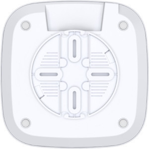 D-Link Gigabit DAP-E9560 Tri Band Wifi 7