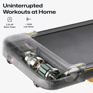 Urevo Strol 2E Smart