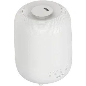 Evoair Umidificator de aer Umiva 3000