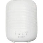 Evoair Umidificator de aer Umiva 3000