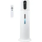 Evoair Umidificator de aer Smart Steamix 8500