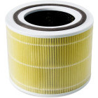 Levoit Filtru Core300RFPA