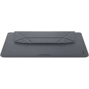 Lenovo Origami 14 inch X9 Sleeve Grey