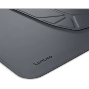 Lenovo Origami 14 inch X9 Sleeve Grey