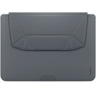 Lenovo Origami 14 inch X9 Sleeve Grey