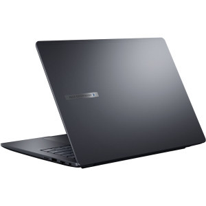 ASUS 14'' ExpertBook B5 B5405CCA, WUXGA, Procesor Intel® Core™ Ultra 5 225H (18M Cache, up to 4.90 GHz), 16GB DDR5, 1TB SSD, Intel Integrated Graphics, No OS, Gentle Grey