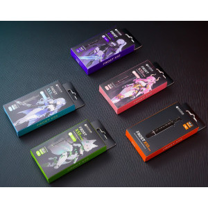 ID-Cooling Frost X55 2g