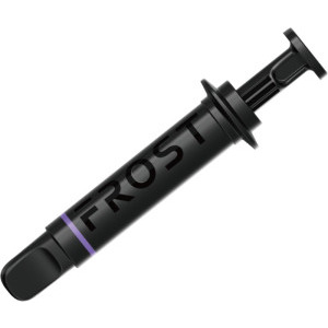 ID-Cooling Frost X55 2g