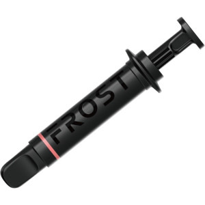 ID-Cooling Frost X55 2g