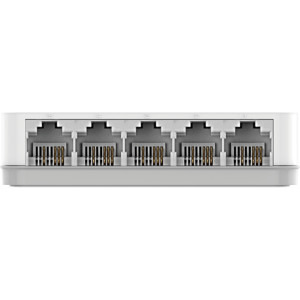 D-Link DES-1005C