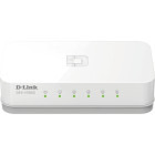 Switch D-Link DES-1005C