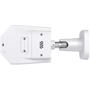 TP-LINK InSight S385DPS