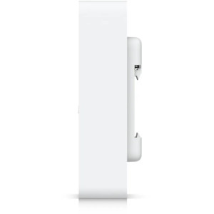 Ubiquiti Door hub mini