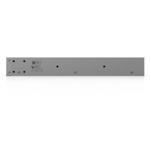 Ubiquiti Gigabit Dream Machine Beast