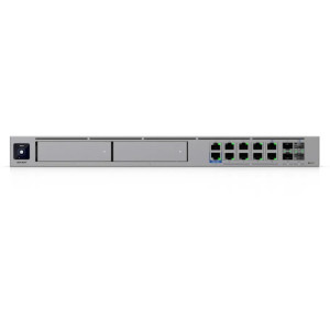 Ubiquiti Gigabit Dream Machine Beast