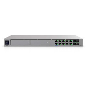 Ubiquiti Gigabit Dream Machine Beast