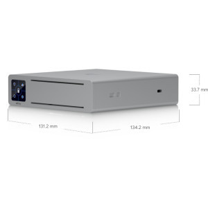 Ubiquiti Unify AI-KEY