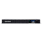 UPS CyberPower CP1500EIPFCRM1U 1500VA