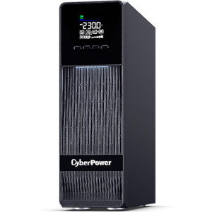 CyberPower OLS2KECR 2000VA