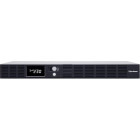 UPS CyberPower OR1000ERM1U 1000VA + RWCCARD100
