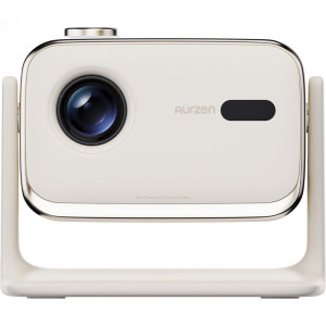 Aurzen BOOM mini Off-White