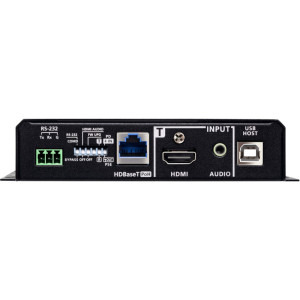 ATEN 4K Video extender VE1833-AT-G