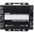 Accesoriu retea ATEN 4K Video extender VE1833-AT-G