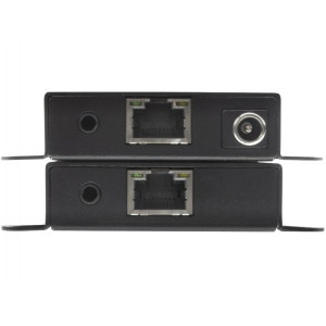 ATEN Video Extender 4k VE1821-AT-G