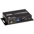 Accesoriu retea ATEN True 4K HDMI Repeater VC882