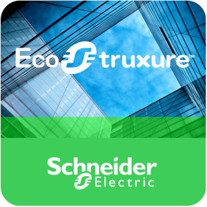 APC Licenta APC EcoStruxure IT Expert, 3 ani, 100 noduri