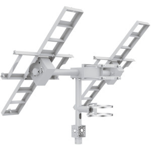 TP-LINK Suport montare panouri solare VIGI 180W