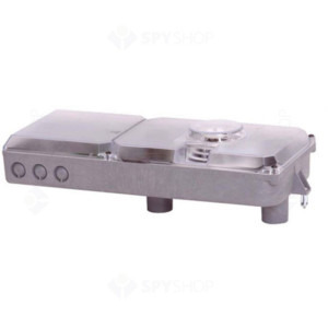 Bosch Carcasa detector fum FAD-420-HS-EN pentru tubulatura