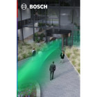 Accesoriu retea Bosch Licenta mentenanta AMS-SMA-PLUS, 1 an, pentru AMS-BASE-PLUS