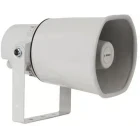 Bosch Goarna evacuare vocala LH1-10M10E, 10W, 100V, EN54-24, IP65