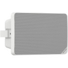 Accesoriu retea Hikvision Difuzor public DS-QAZ1110G1R-BE, 10W, PoE, Bluetooth, alb
