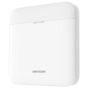 Hikvision Repetor wireless DS-PR1-WE(B), AX PRO