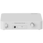Accesoriu retea Hikvision Decoder retea DS-QAE1DG1